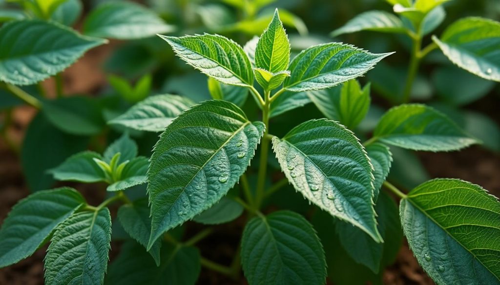 erfahren sie, wie sie ihre fette henne richtig pflegen und den optimalen standort wählen, um gesundes wachstum und eine üppige blüte zu fördern.