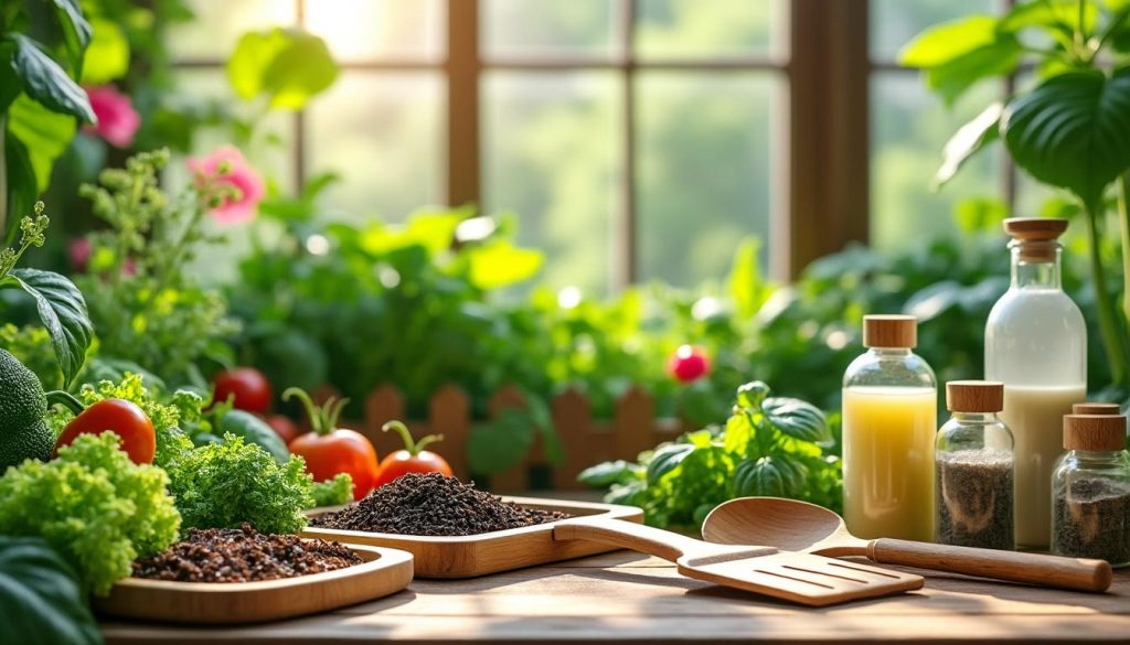 entdecken sie mit neudorff natürliche und nachhaltige lösungen für garten und haushalt – umweltfreundlich, effektiv und sicher für familie und pflanzen.