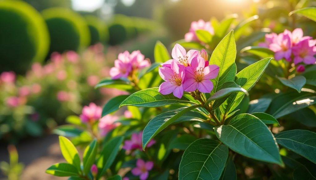 erfahren sie, wie sie oleander erfolgreich pflegen und kultivieren können, um gesunde und blühende pflanzen das ganze jahr über zu genießen.