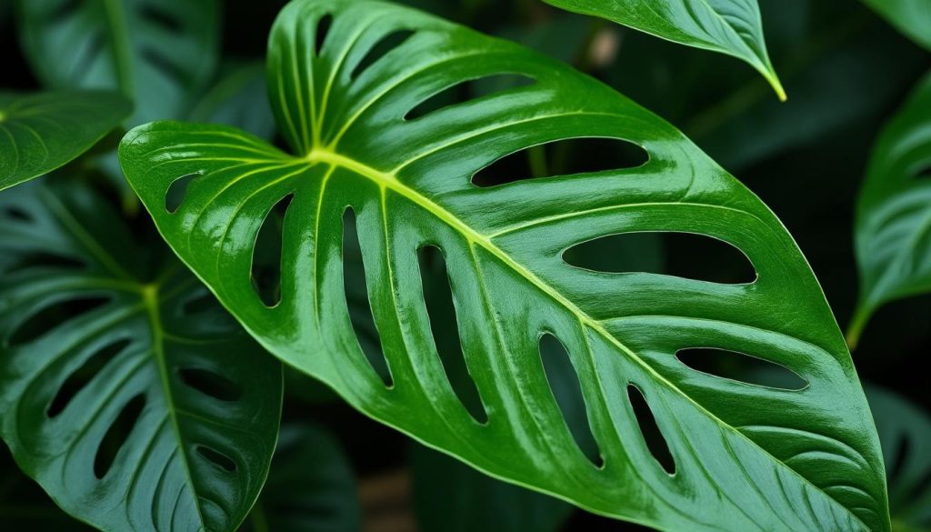 erfahren sie, wie sie ihre philodendron-pflanze richtig pflegen und gesundes wachstum fördern können. tipps zu gießen, licht, düngung und schädlingsbekämpfung für ein grünes zuhause.