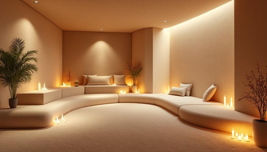 entdecken sie bei sandarium die neuesten trends und vorteile für gesundheit und wellness. erleben sie innovative anwendungen, die ihr wohlbefinden steigern und ihre gesundheit fördern.