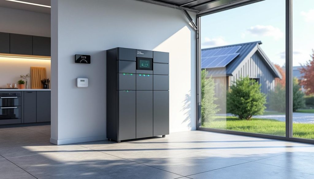erfahren sie alles über den stromspeicher 10 kwh preis: aktuelle kostenübersicht und wertvolle anschaffungstipps für eine effiziente energiespeicherung.