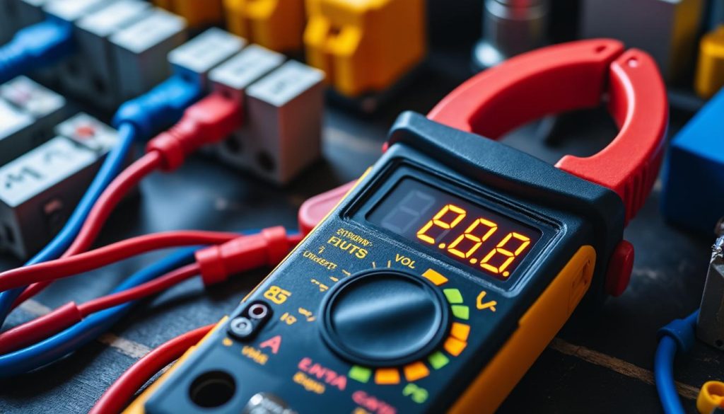 erfahren sie, was voltampere (va) bedeutet und wie diese einheit elektrische leistungen beschreibt. verständliche erklärung für ihren technischen durchblick.