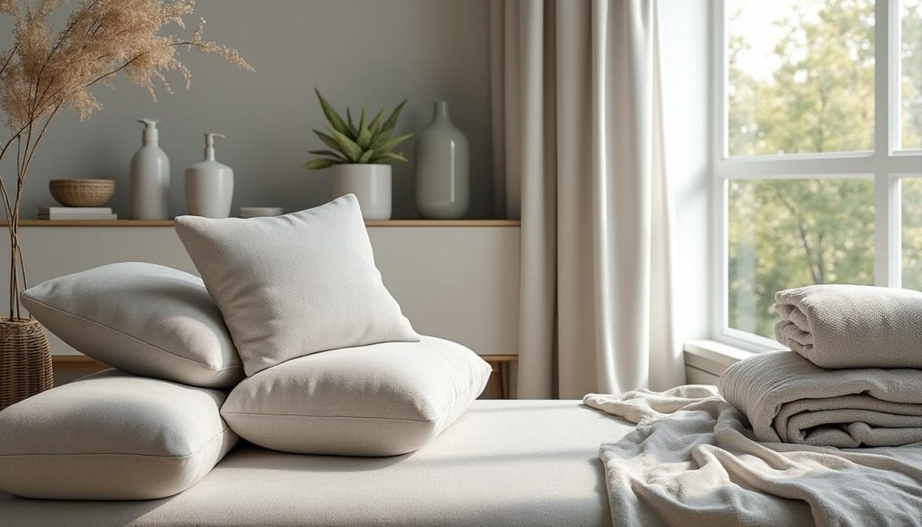 entdecken sie, warum weichspüler in der wohnungspflege unverzichtbar sind und wie sie für frische, weichheit und angenehmen duft in ihrem zuhause sorgen.