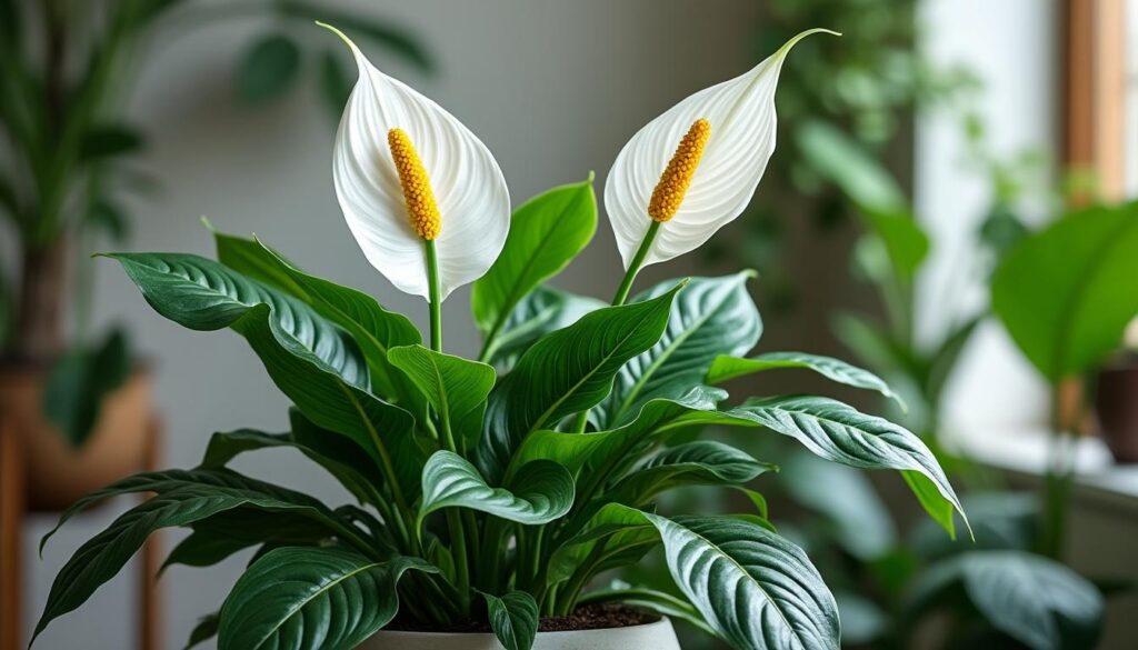 erfahren sie, wie sie ihr einblatt richtig pflegen, um gesundes wachstum und eine schöne blüte zu fördern. praktische tipps zur bewässerung, lichtverhältnissen und düngung.