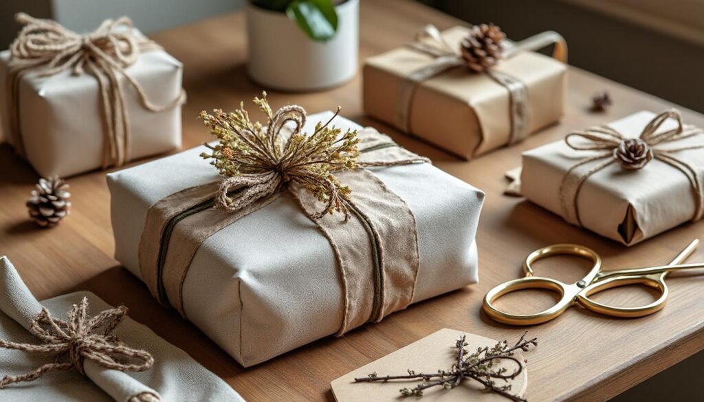 entdecken sie kreative geschenkverpackungen für besondere anlässe – einzigartige ideen, die ihre geschenke stilvoll und originell präsentieren.