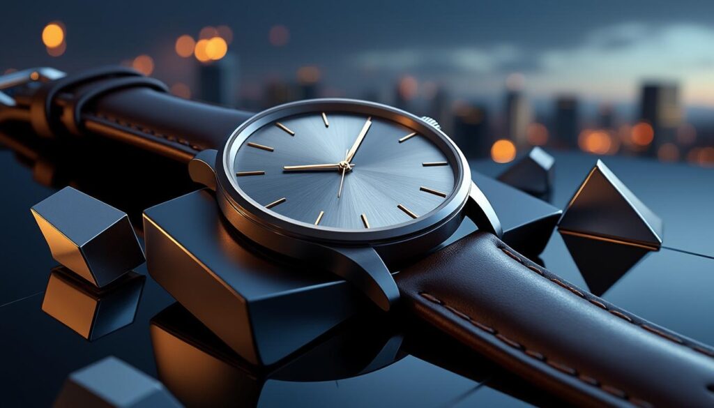 entdecken sie, warum jaz. die beste wahl für moderne uhrenliebhaber ist – innovative designs, höchste qualität und zeitlose eleganz vereint in einzigartigen armbanduhren.