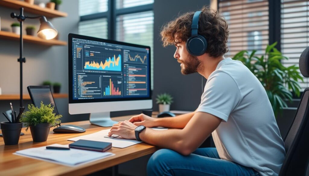erfahren sie, wie man ampere berechnet und die stromstärke in elektrischen schaltungen einfach bestimmt. schritt-für-schritt-anleitung und beispiele inklusive.